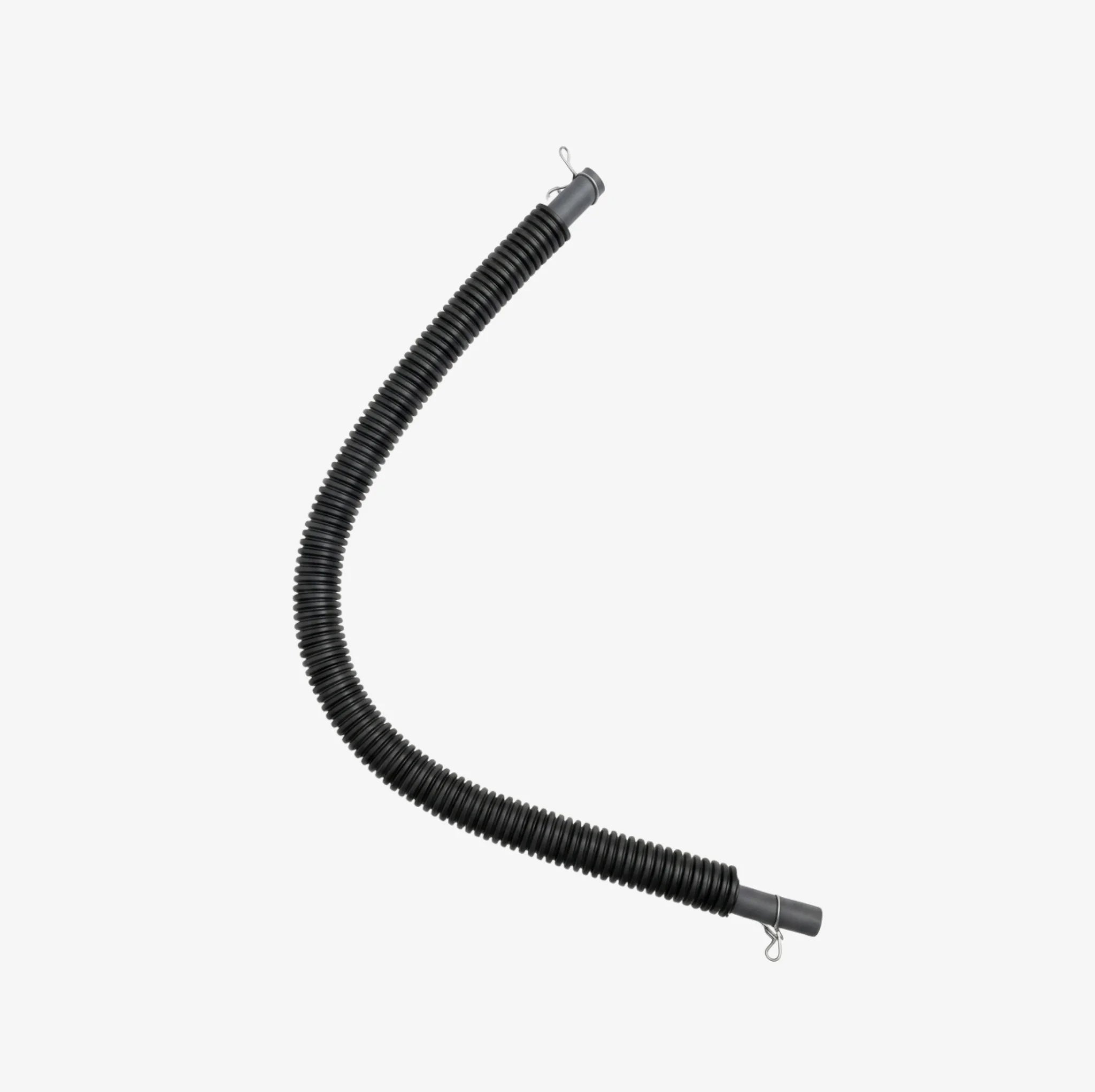 MANGUERA DE GASOLINA 2T 4T
