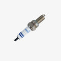 BUJIA ORIGINAL 4T FL | BOSCH