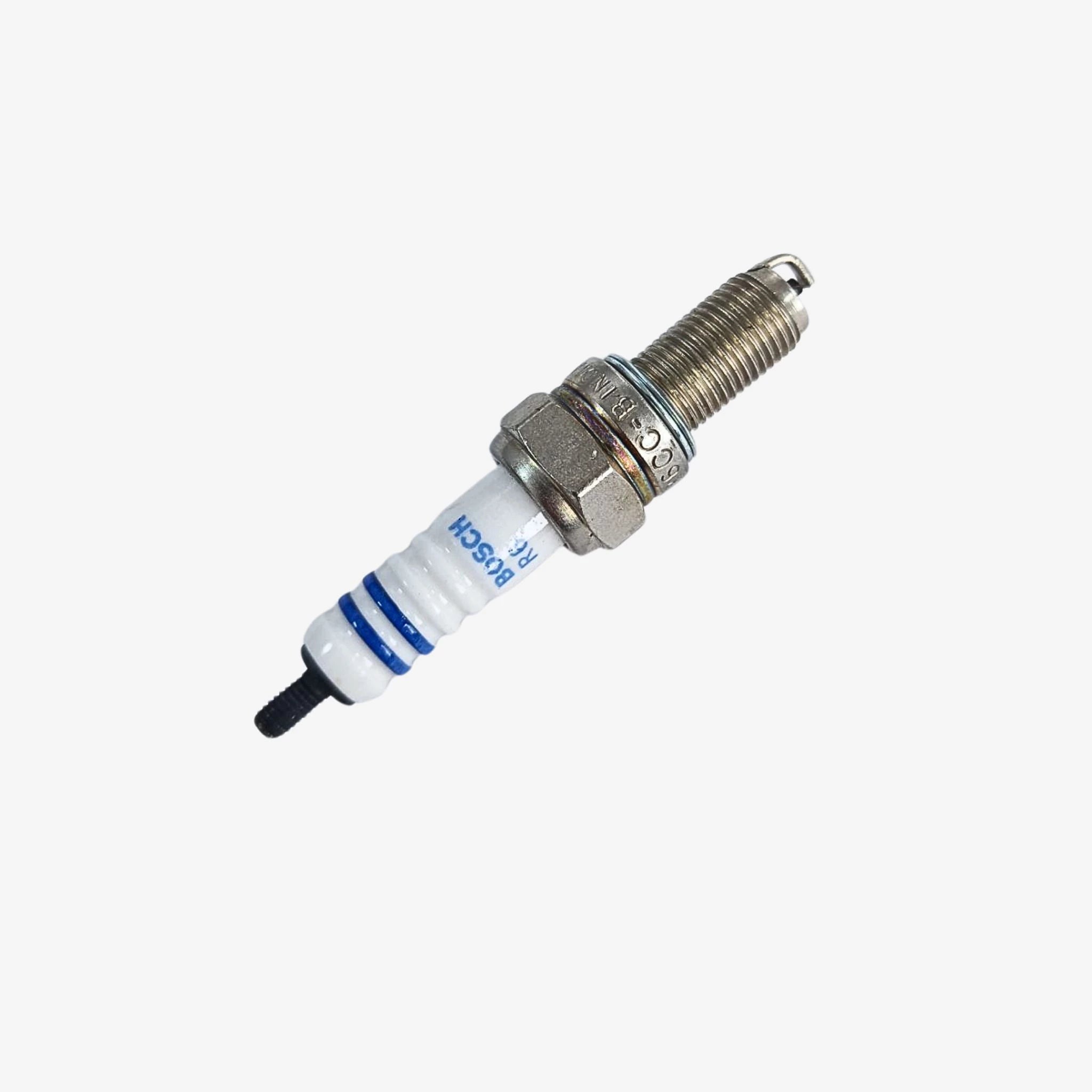 BUJIA ORIGINAL 4T FL | BOSCH