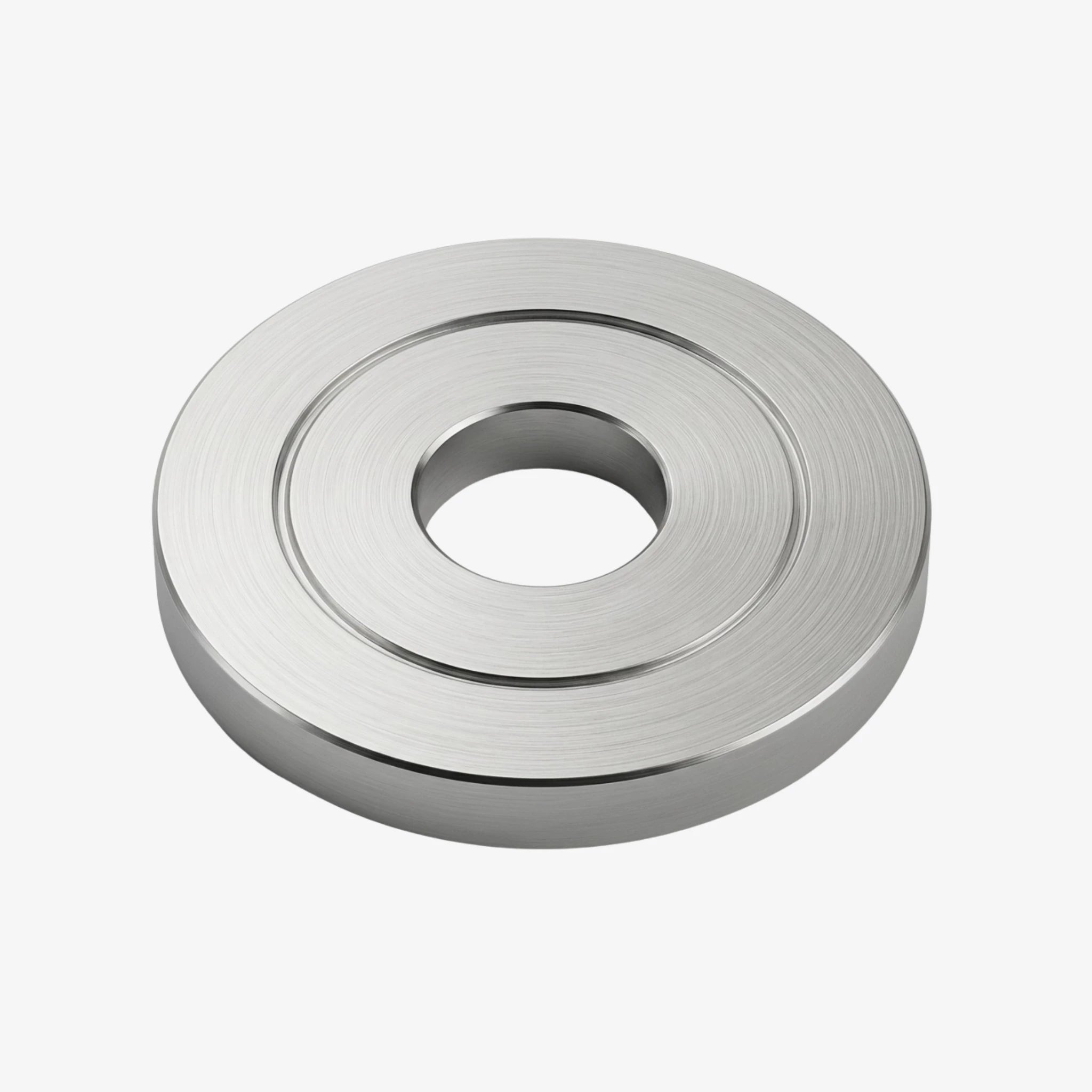 RESTRICTOR O REDUCTOR DE MANGUERA DE TOMA DE AIRE 13 DIÁMETRO 4T CROM X