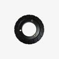 BASE DE VENTILADOR 2T FL - 4T FL