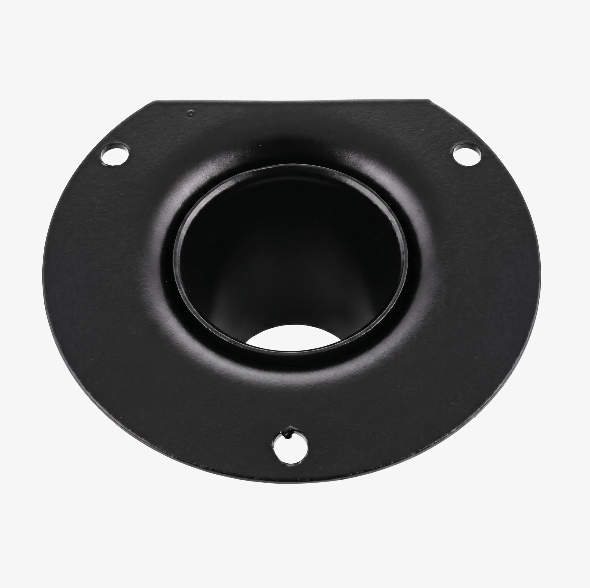 SOPORTE DE LA MANGUERA DE LA TOMA DE AIRE 4T CROM Z