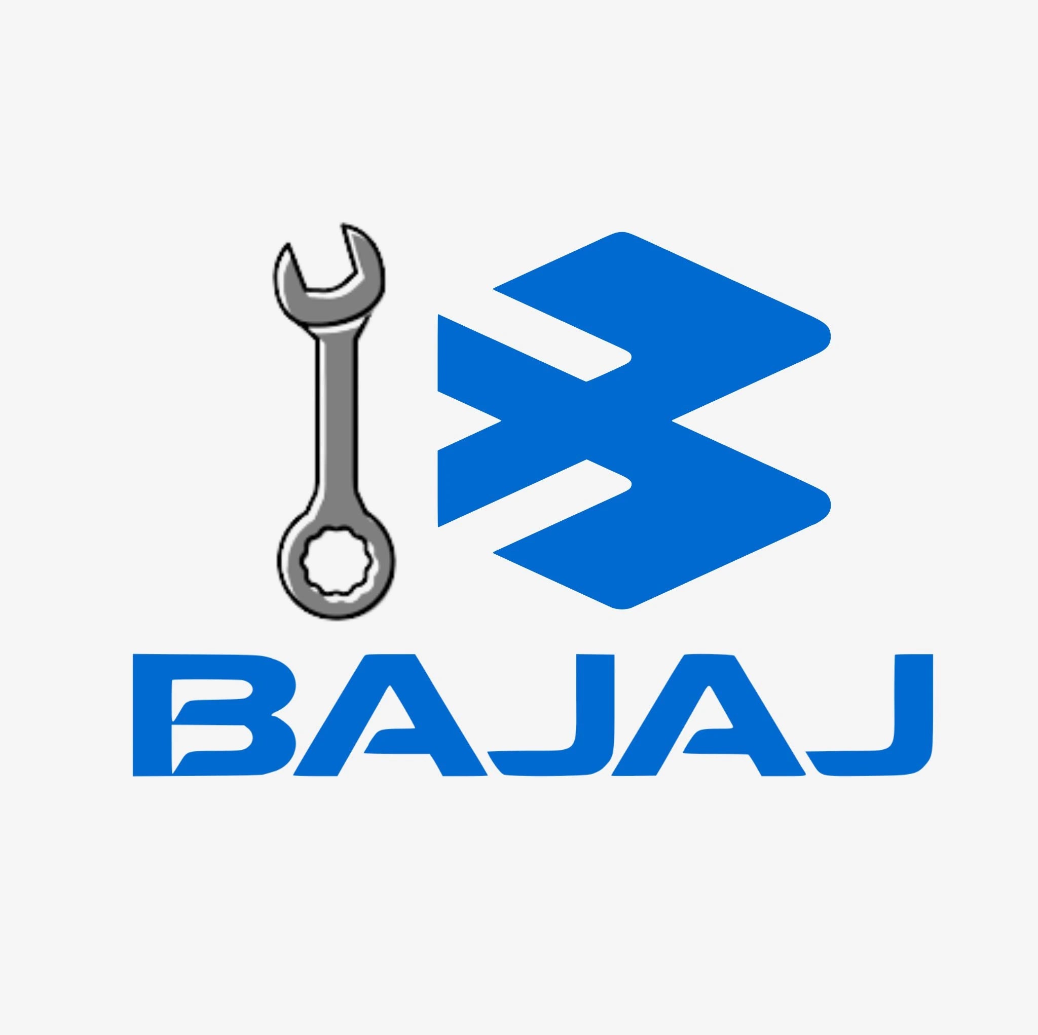 SERVICIO DE MANTENIMIENTO MOTOTAXI BAJAJ