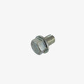 Tapón de Aceite de Motor M12X15 #14 (Con Iman) 4T Fl Crom Z Ug