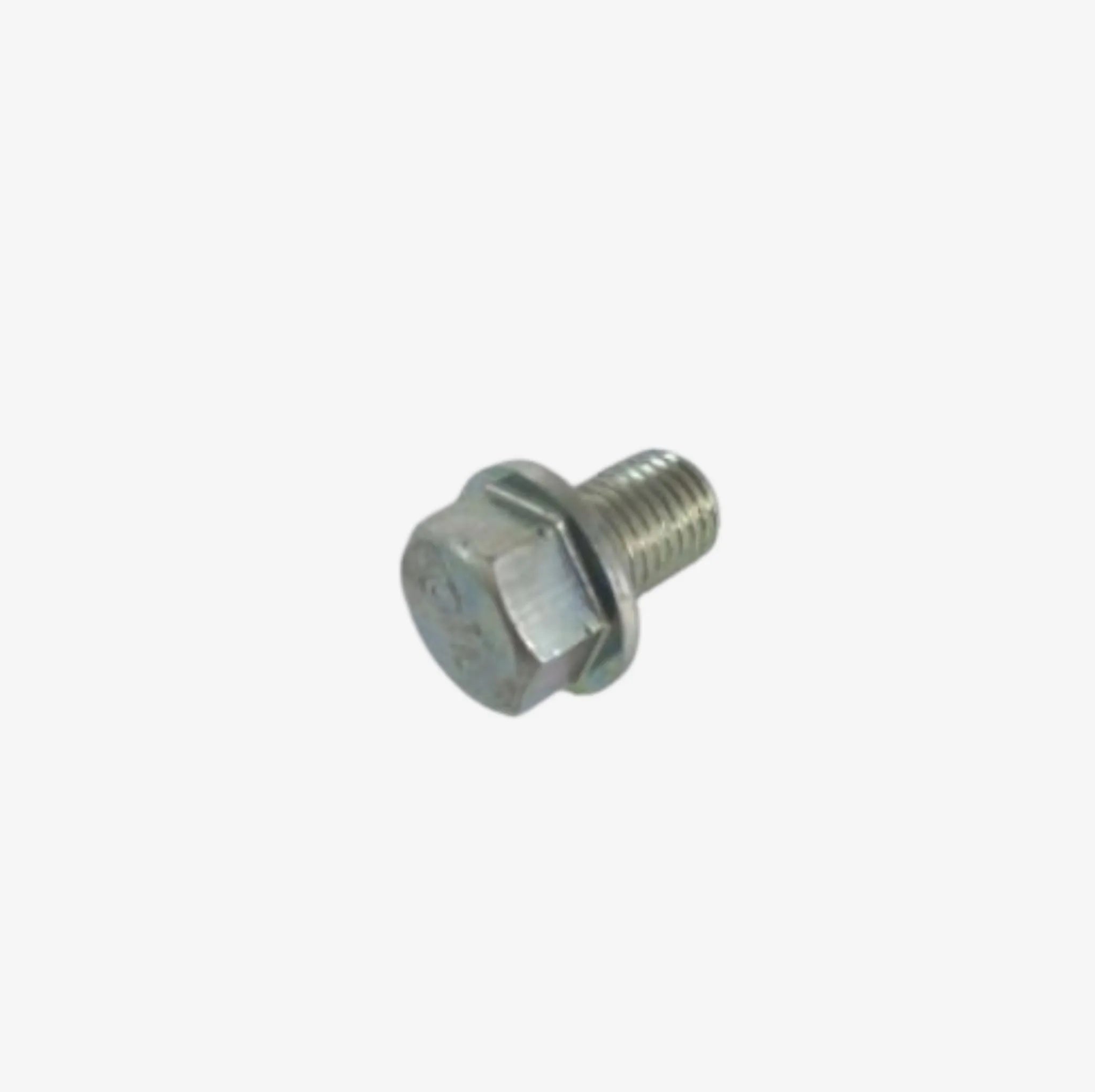 Tapón de Aceite de Motor M12X15 #14 (Con Iman) 4T Fl Crom Z Ug