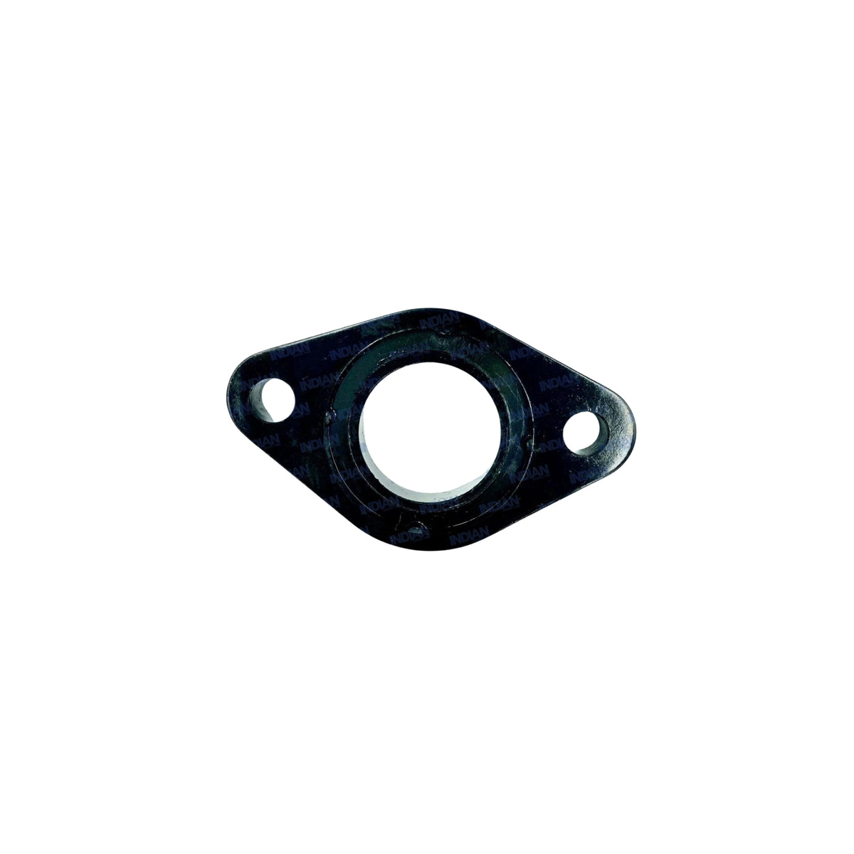 Baquelita de Carburador 4T 175 TVS DMX