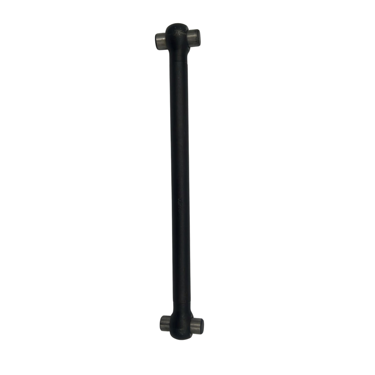 PALIER SOLO CON PIN CORTO IZQUIERDO LH BAJAJ 4T 175 205 | VARROC