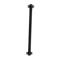 PALIER SOLO CON PIN LARGO DERECHO RH BAJAJ 4T 175 205 | VARROC