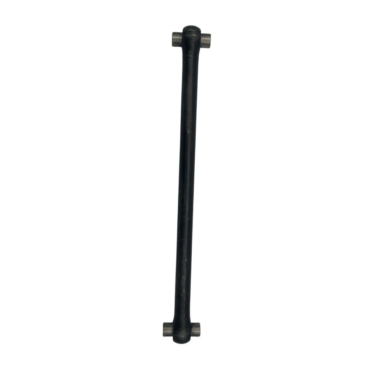 PALIER SOLO CON PIN LARGO DERECHO RH BAJAJ 4T 175 205 | VARROC