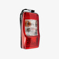 FARO DIRECCIONAL POSTERIOR IZQUIERDO LH 2T UG 4T CROM X Z UG PLUS TITA
