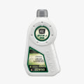 ACEITE MINERAL BAJAJ 20W-50 1L 3R