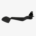 PEDAL DE FRENO COMPLETO 4T CROM Z UG PLUS MAX TITA