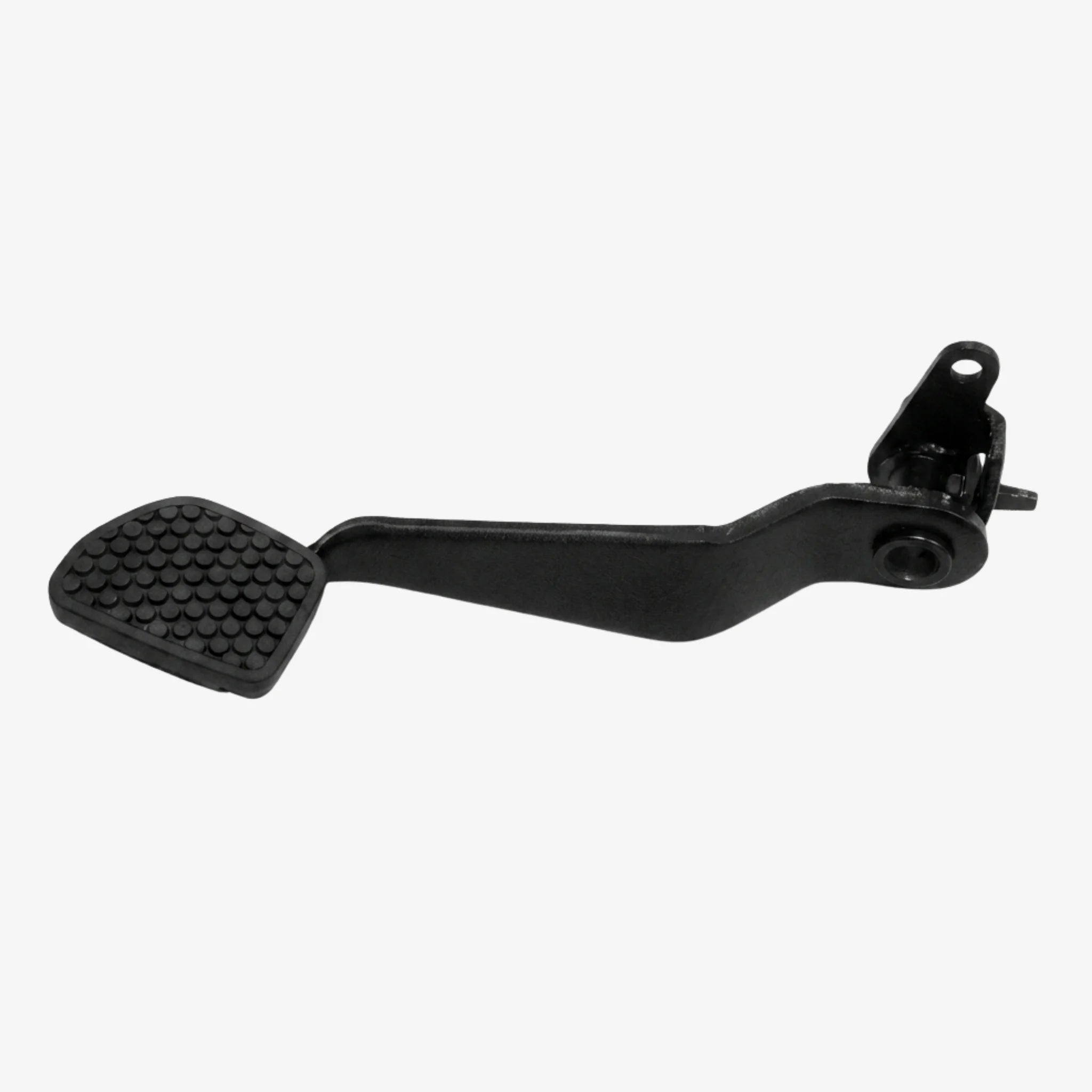 PEDAL DE FRENO COMPLETO 4T CROM Z UG PLUS MAX TITA