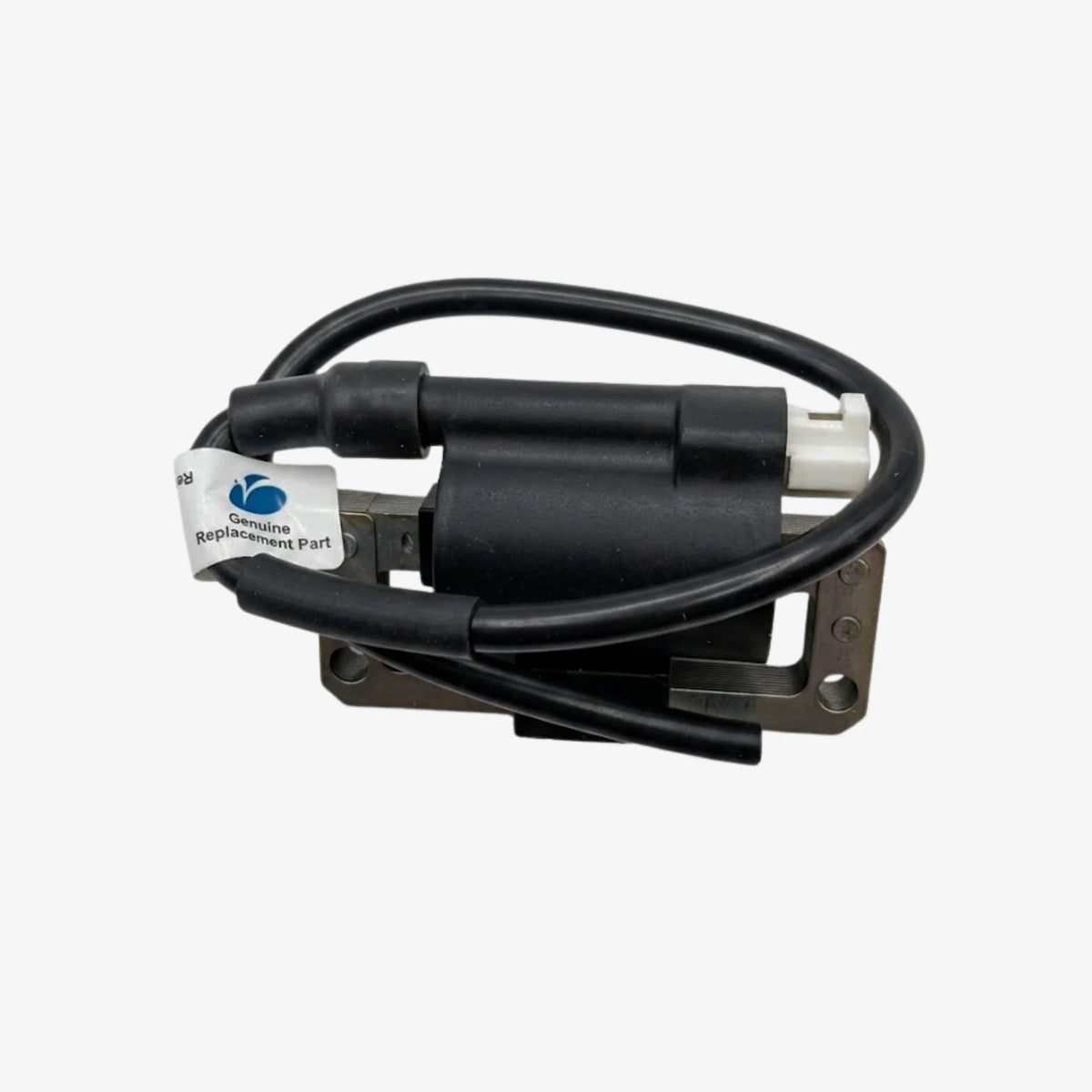 Bobina de Alta 4T 175 205 | VARROC