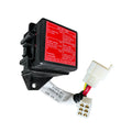 CAJA DE FUSIBLES 2T UG 4T FL CROM X Z GSL | BAJAJ Original
