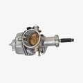 CARBURADOR HONDA IMPORTADO