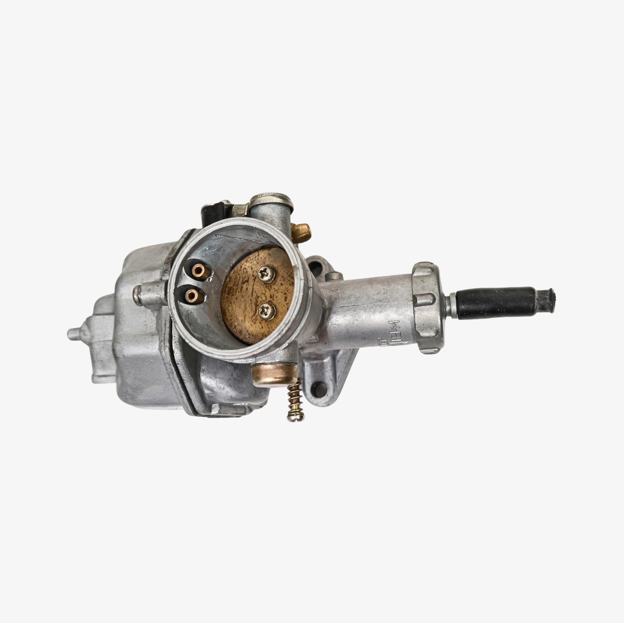 CARBURADOR HONDA IMPORTADO