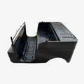 CAJON DE MOTOTAXI