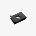 CLIP SEGURO DE MASCARA DE CLAXON M5