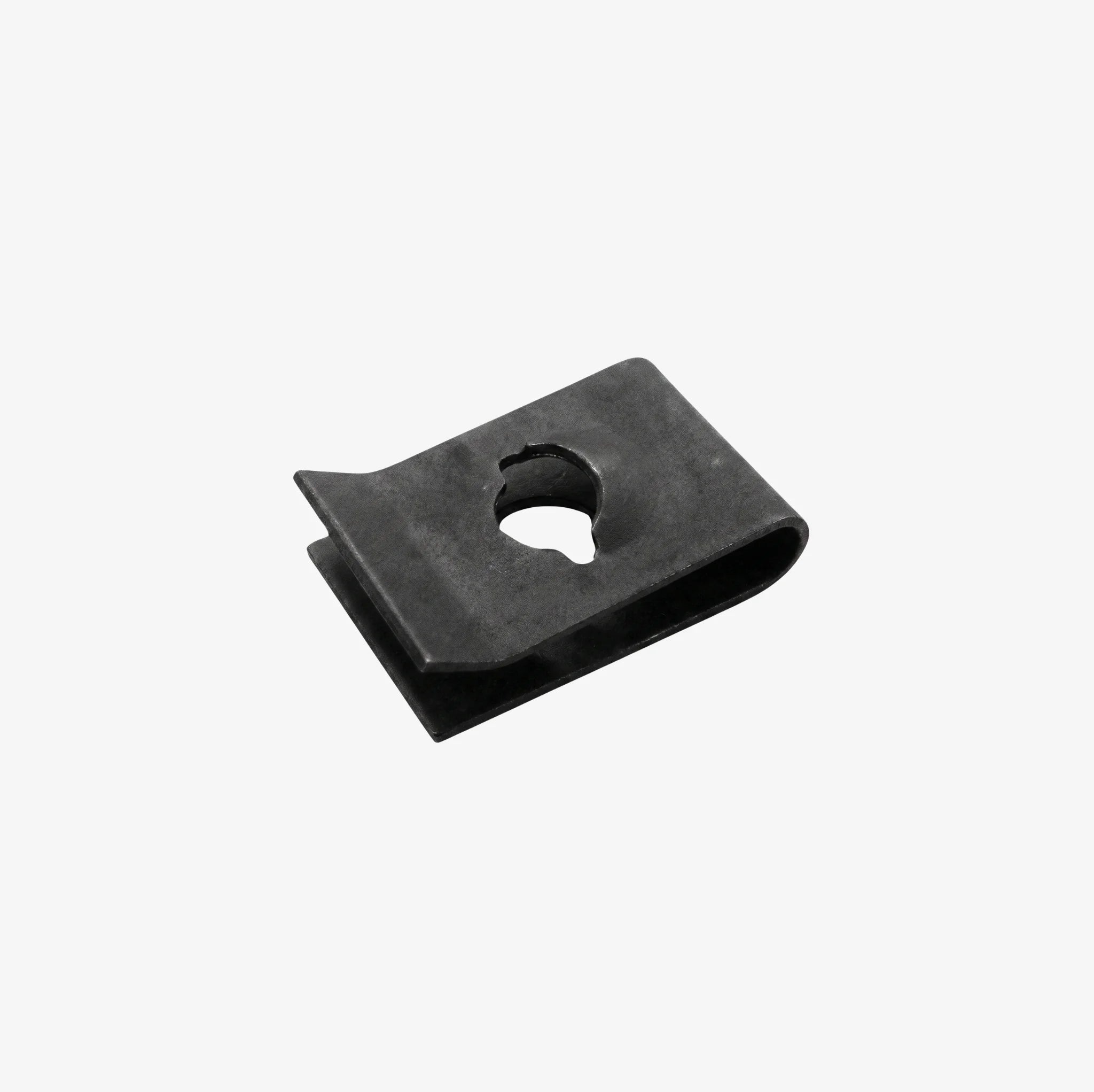 CLIP SEGURO DE MASCARA DE CLAXON M5