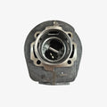 CILINDRO COMPLETO 2T 5L | ANILLO DELGADO