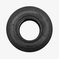 LLANTA CROMPARTS-UG 10 4.00-8