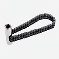 Estractor de Cadena Para Filtros | Wurth