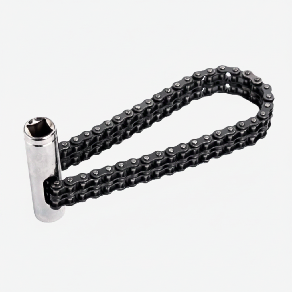 Estractor de Cadena Para Filtros | Wurth