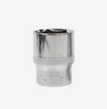 Dado Corto 21mm | CHROME VANADIUM