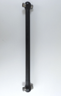 PALIER 2T 5L / UG / 3L