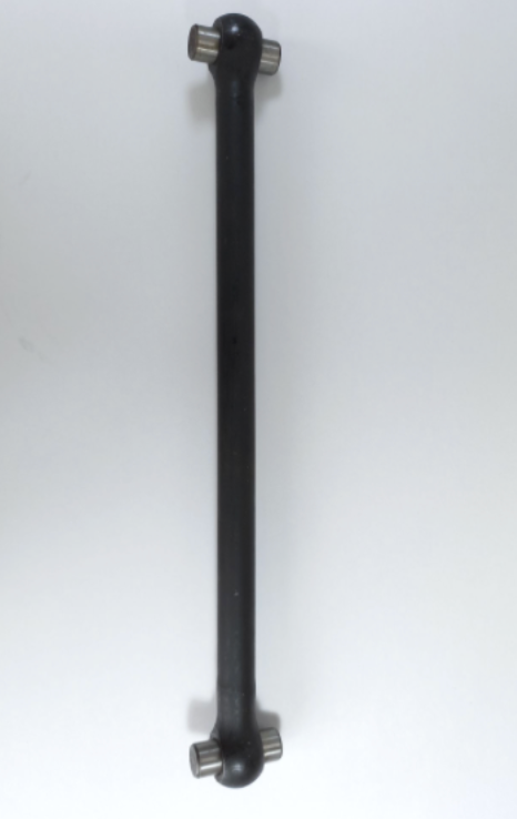 PALIER 2T 5L / UG / 3L