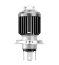 FOCO LED HEADLIGTHS 3 UÑAS | 8-80V | 1000LM | 8W
