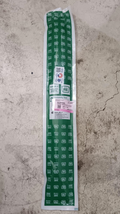 PLUMILLA LIMPIA PARABRISA 2T UG 4T THL FL CROM Z UG PLUS MAX ORIGINAL | 1 SOLA PIEZA