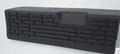 PROTECTOR ANTIDESGASTE PARA CHASIS IZQUIERDO LH 4T CROM UG
