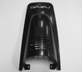 MASCARA DELANTERO DE CLAXON LOGO BAJAJ