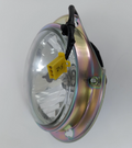 FARO DELANTERO ORIGINAL DERECHO RH 4T CROM UG PLUS