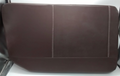 ASIENTO CONDUCTOR GRANDE ORIGINAL