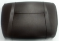 ASIENTO CONDUCTOR MARRON