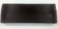 ASIENTO DE PASAJERO ORIGINAL 4T FL CROM X