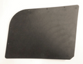CUBIERTA LATERAL DE ASIENTO DE PASAJERO 2T 205 FL 4T 205 FL CROM Z