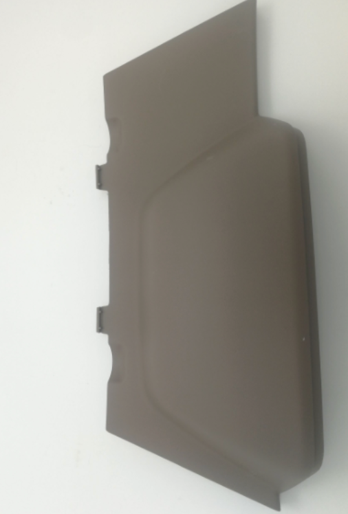 CUBIERTA DE TABLERO SUPERIOR CENTRAL 2T UG 4T CROM UG MAX TITA