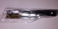 A5-N3 SOPORTE BASE DE ESCARPIN IMPORTADO DERECHO RH