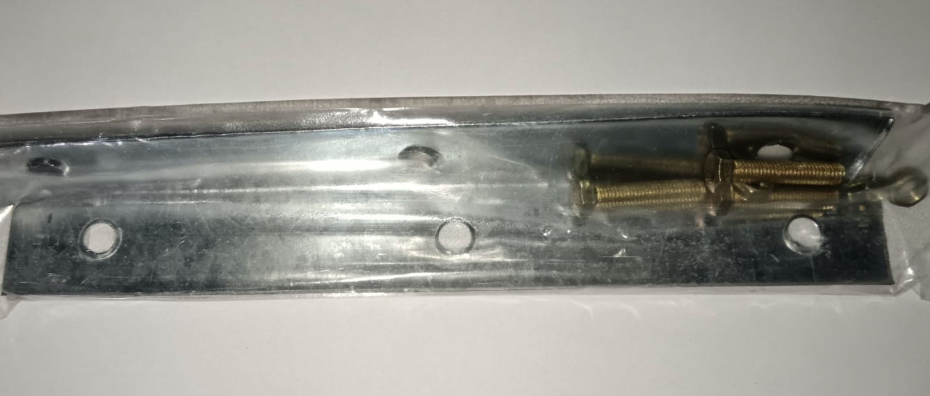 SOPORTE BASE DE ESCARPIN IMPORTADO IZQUIERDO LH