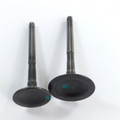 KIT DE VALVULAS 4T 205