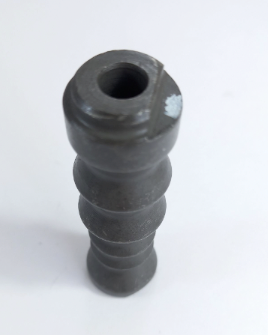 SELECTOR DE ENGRANAJES GUSANO (GUIA DE CRUCETA) 4T 205 FL CROM Z UG PLUS TITA