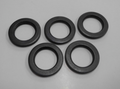 HUACHA ESPACIADOR DE PIÑON DOBLE 4T 205 FL CROM Z UG PLUS MAX TITA