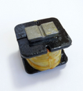 BOBINA DE ARRANQUE HP 2T 145