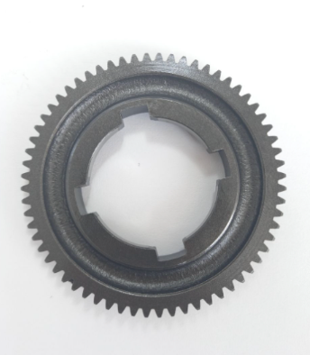 PIÑON DE CAMBIO DE TERCERA 4T 175 205