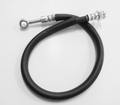MANGUERA DE FRENO INTERMEDIA A POSTERIOR 2T FL UG 4T FL CROM Z UG