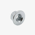 TUERCA COLLAR DE VOLANTE O MAGNETO 2T 5L| I MP